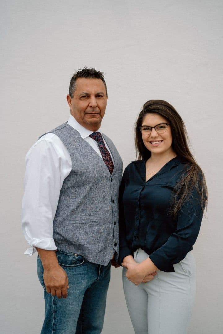 florida business attorney's